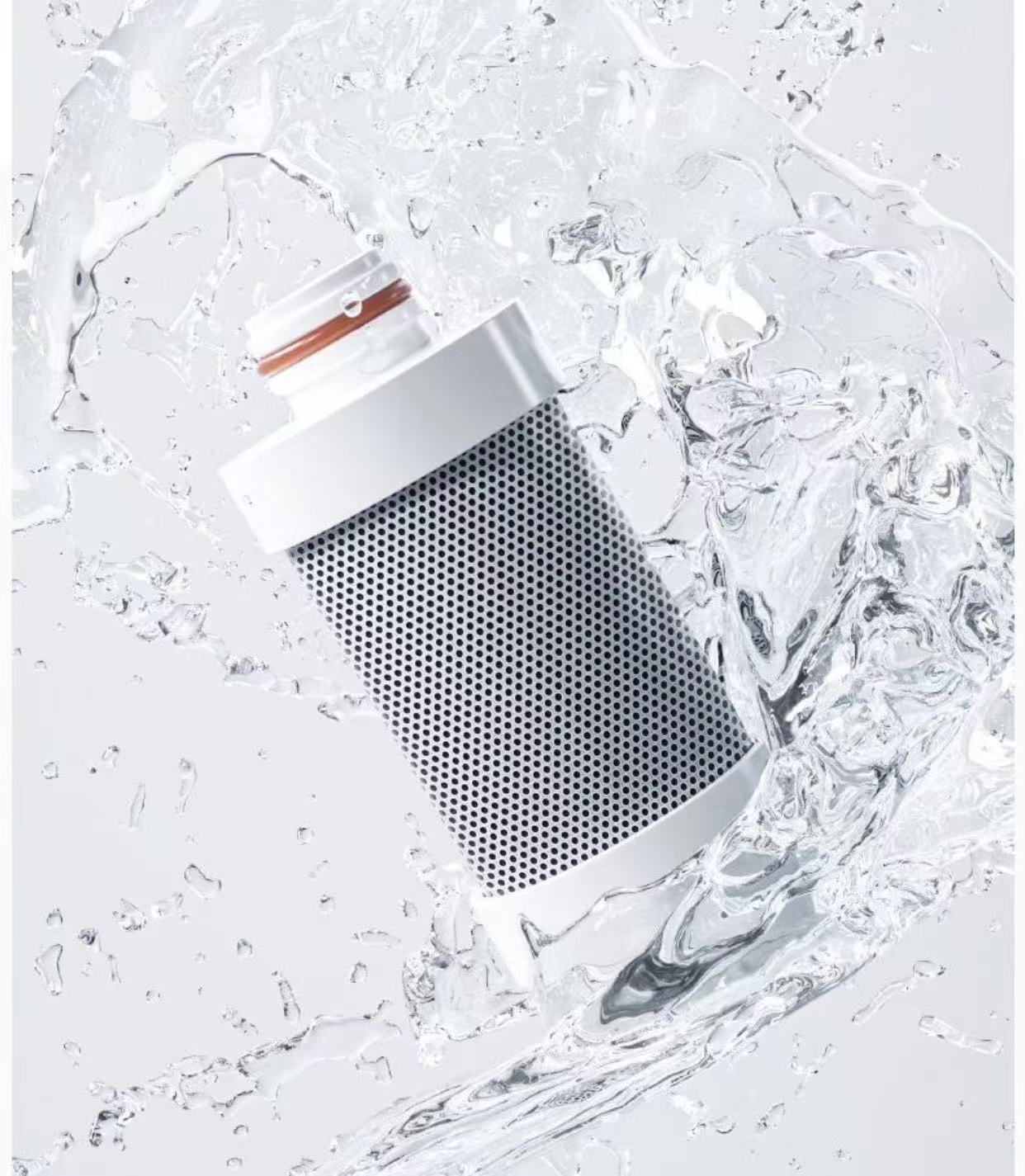 AquaFiltre® Başlangıç Seti (12 Aylık Filtre + Musluk Adaptörü)